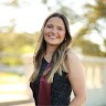 Taylor Douthitt