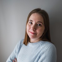 Eveliina Enho
