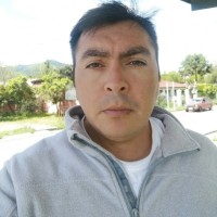 Eduardo Muñoz Valenzuela