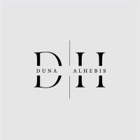 Duna Alhebis،Capm®