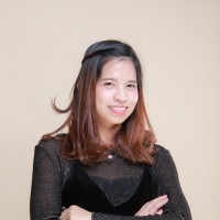 Rose Nattakarn