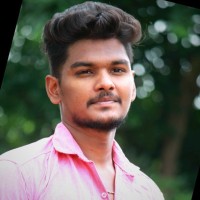 Vinothkumar S