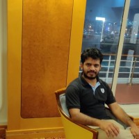 Manish Jangid