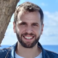 Germán Sancho Carrasco