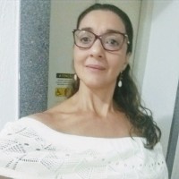 Liliane Rambo