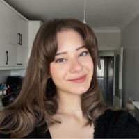 Zeynep Şenol