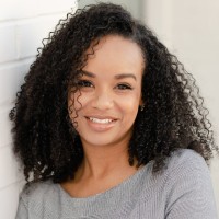 Megan Hawkins