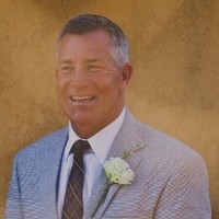 Jeff Chadney