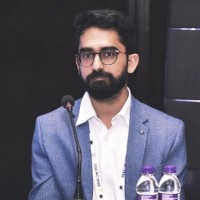 Setu Gupta