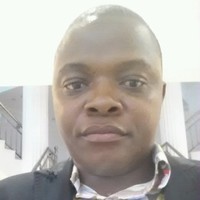 Hosea  wealth DANIELS