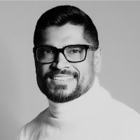Jay Patel