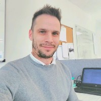Claudio Leonangeli