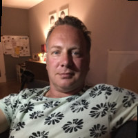 Frank Versteegen