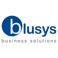Blusys S.