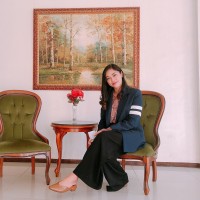 Nanette M.