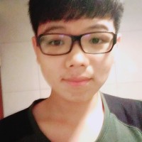 方群毅