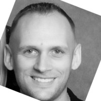 Rob Chapman