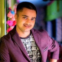 Shovan Barai