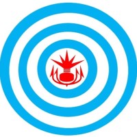 GUILLERMO PIÑA ROJAS