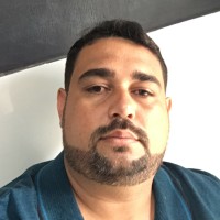 Jonatha Demétrio Do Nascimento