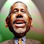 Guftguby JamiaCollective