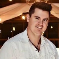 Brandon Dartez