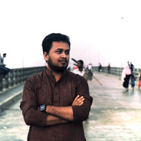 Rajan chandra saha