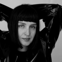Yulka Plekhanova