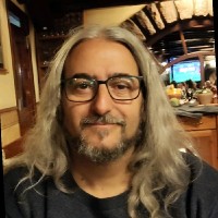 albert lopez trullas