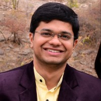 Rohit Pandey