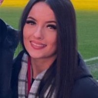 Erica Cuthbert