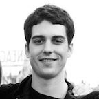 Stephen Horan