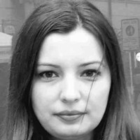 Sanida Adrovic