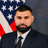 Tushar Dhindsa