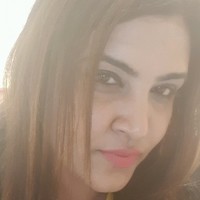 Nilanjana Sanyal