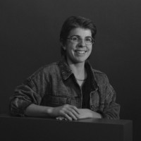 Max Koenig