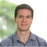 Edmilson Martins
