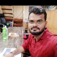 Darshan Kudalkar