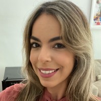 Vanessa Everlin Matos Faria