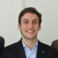 Simone Berardi