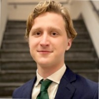 Guy den Beer Poortugael