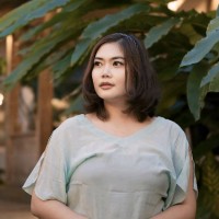 Diah Ayu Suryantari