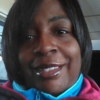 Ernesta Jordan