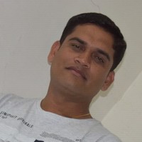 Gaurav Bisen