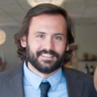 Gonzalo Sánchez