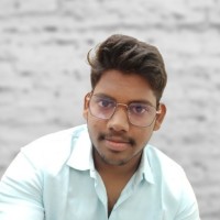 Durga Dhana Krishna Badham