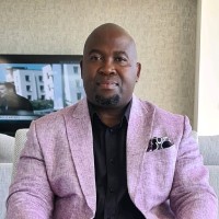 Paul Sithole