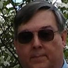 Thomas LeMay