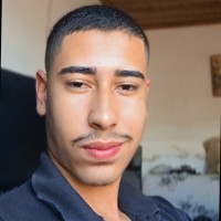 Iago Gabriel