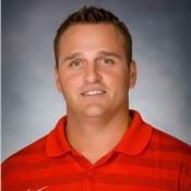 Bryan Austin